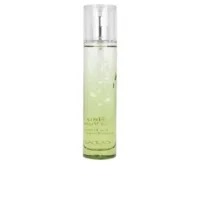 Aguas Frescas - Fleur De Vigne Agua Fresca by Caudalie