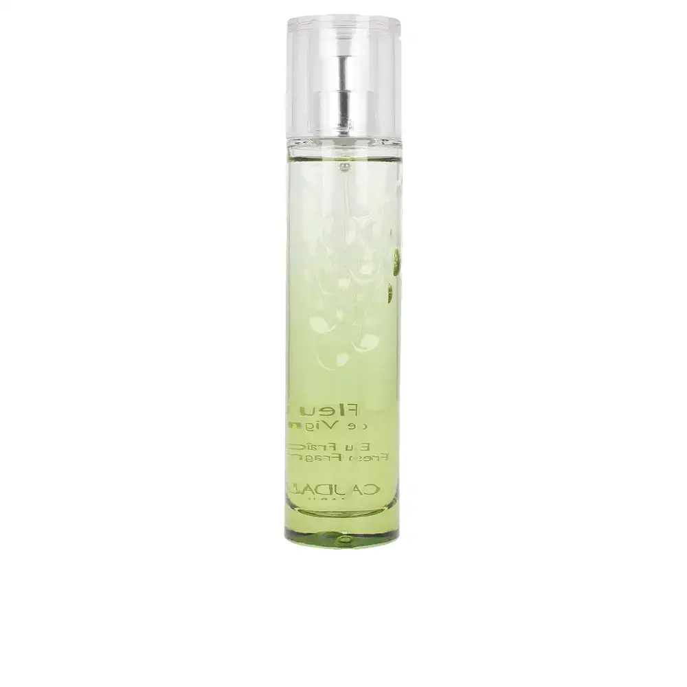 Fleur De Vigne Agua Fresca by Caudalie Aguas Frescas - Fleur De Vigne Agua Fresca by Caudalie