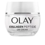 Regenerist - Regenerist Collagen Peptide24 Day Cream by Olay