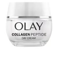 Regenerist - Regenerist Collagen Peptide24 Day Cream by Olay