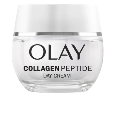 Regenerist - Regenerist Collagen Peptide24 Day Cream by Olay