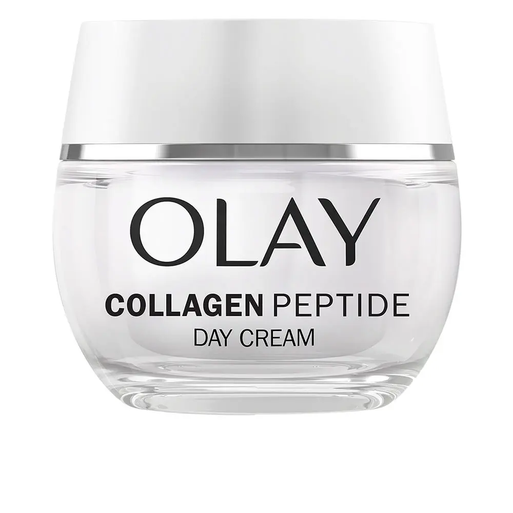 Regenerist Collagen Peptide24 Day Cream by Olay Regenerist - Regenerist Collagen Peptide24 Day Cream by Olay