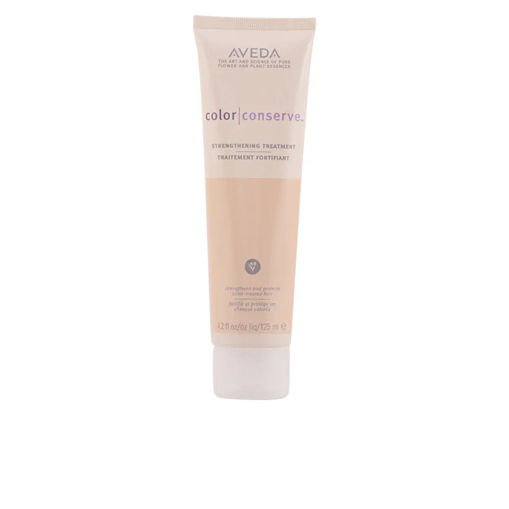Color Conserve Treatment by Aveda Color Conserve - Color Conserve Treatment by Aveda