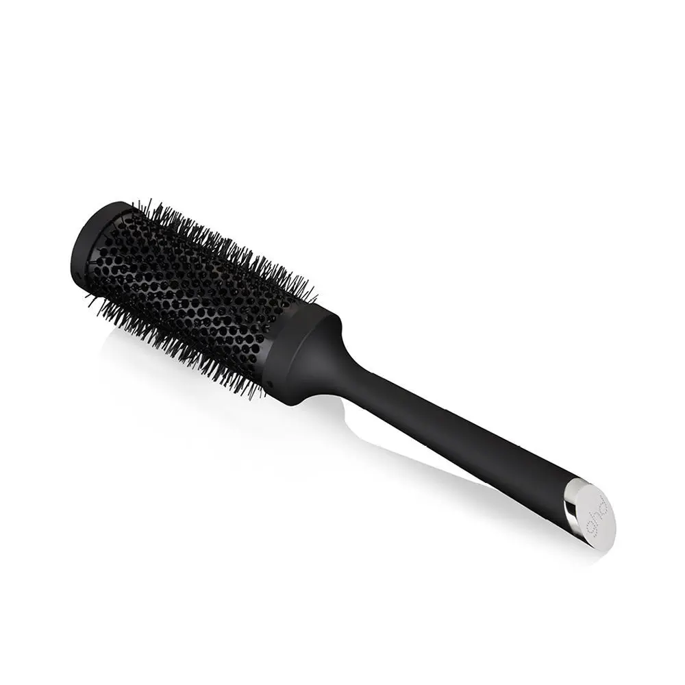 Brushes+Hps - The Blow Dryer Size 3- Ceramic Brush Size 3 (44Mm Barrel) by Ghd