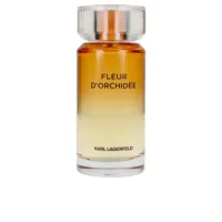 Fleur D'Orchidée Fleur D'Orchidée - Fleur D'Orchidée Eau De Parfum Spray by Karl Lagerfeld