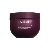 Vinosculpt Vinosculpt - Vinosculpt Lifting Body Balm by Caudalie