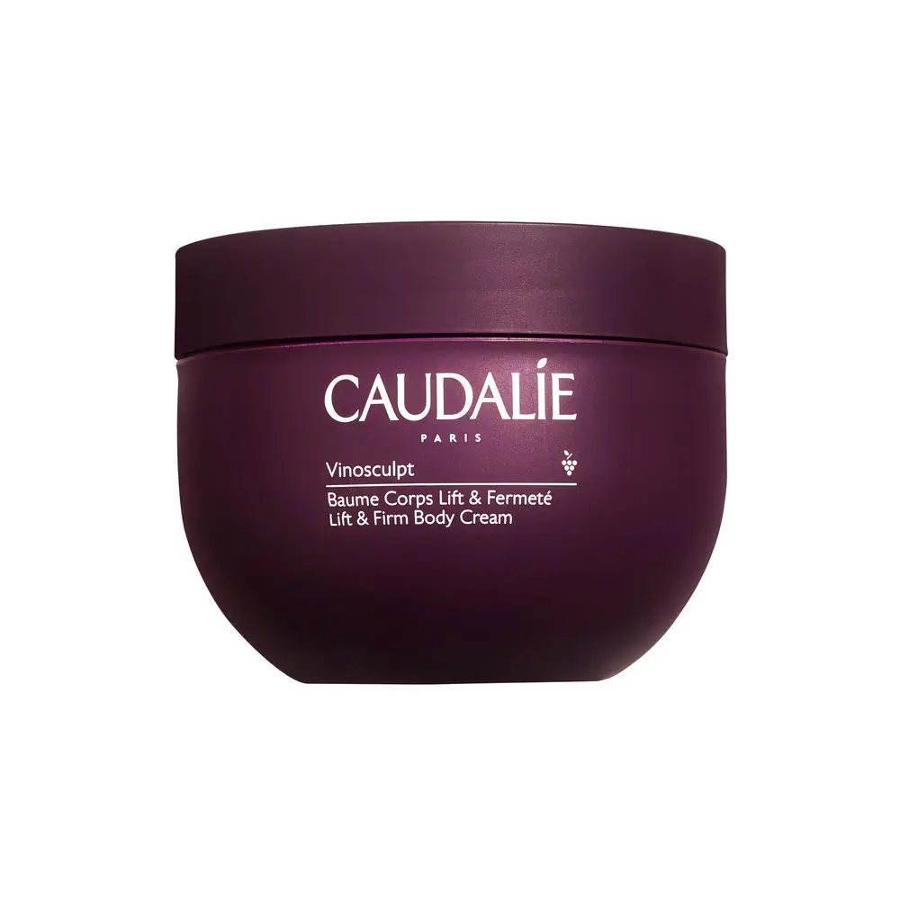 Vinosculpt - Vinosculpt Lifting Body Balm by Caudalie