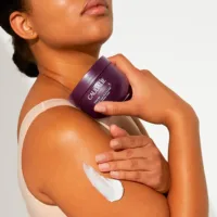Vinosculpt - Vinosculpt Lifting Body Balm by Caudalie