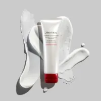 Defend Skincare Defend Skincare - Clarifying Cleansing Foam by Shiseido