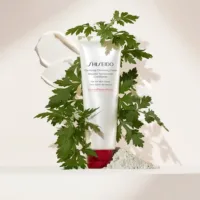 Defend Skincare Defend Skincare - Clarifying Cleansing Foam by Shiseido