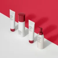 Defend Skincare - Clarifying Cleansing Foam by Shiseido