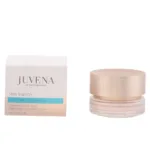 Skin Energy - Skin Energy Moisture Cream Rich by Juvena