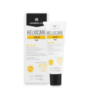 Heliocare 360º Heliocare 360º - 360° Md Prevention And Adjuvant Treatment Of Actinic Keratosis Spf100+ by Heliocare