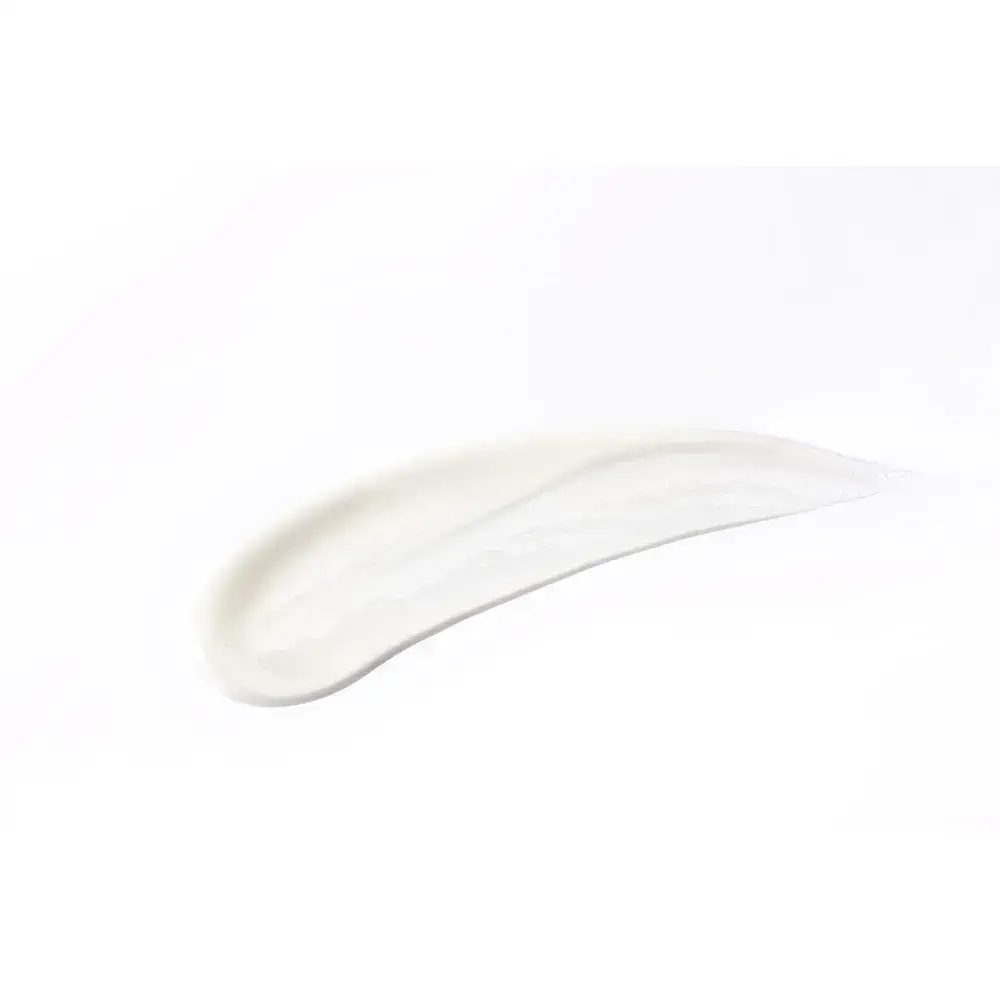 Heliocare 360º - 360° Md Prevention And Adjuvant Treatment Of Actinic Keratosis Spf100+ by Heliocare