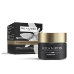 Splendor 60 - Splendor 60 Tratamiento Redensificante Día Spf20 by Bella Aurora