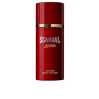 Scandal Pour Homme - Scandal Pour Homme Deo Spray by Jean Paul Gaultier