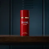 Scandal Pour Homme - Scandal Pour Homme Deo Spray by Jean Paul Gaultier