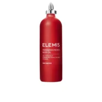 Body Exotics - Body Exotics Frangipani Monoi Body Oil by Elemis