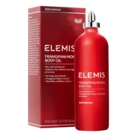 Body Exotics - Body Exotics Frangipani Monoi Body Oil by Elemis