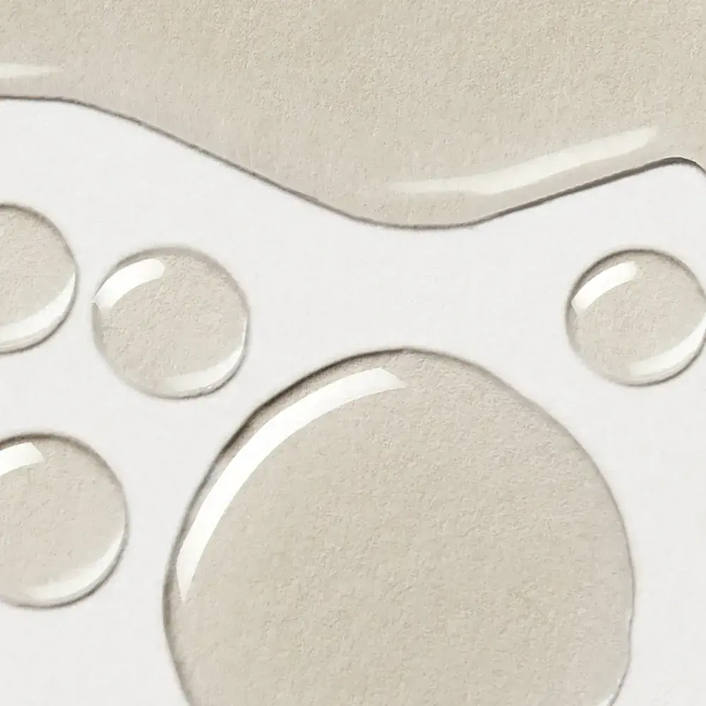 Body Exotics - Body Exotics Frangipani Monoi Body Oil by Elemis