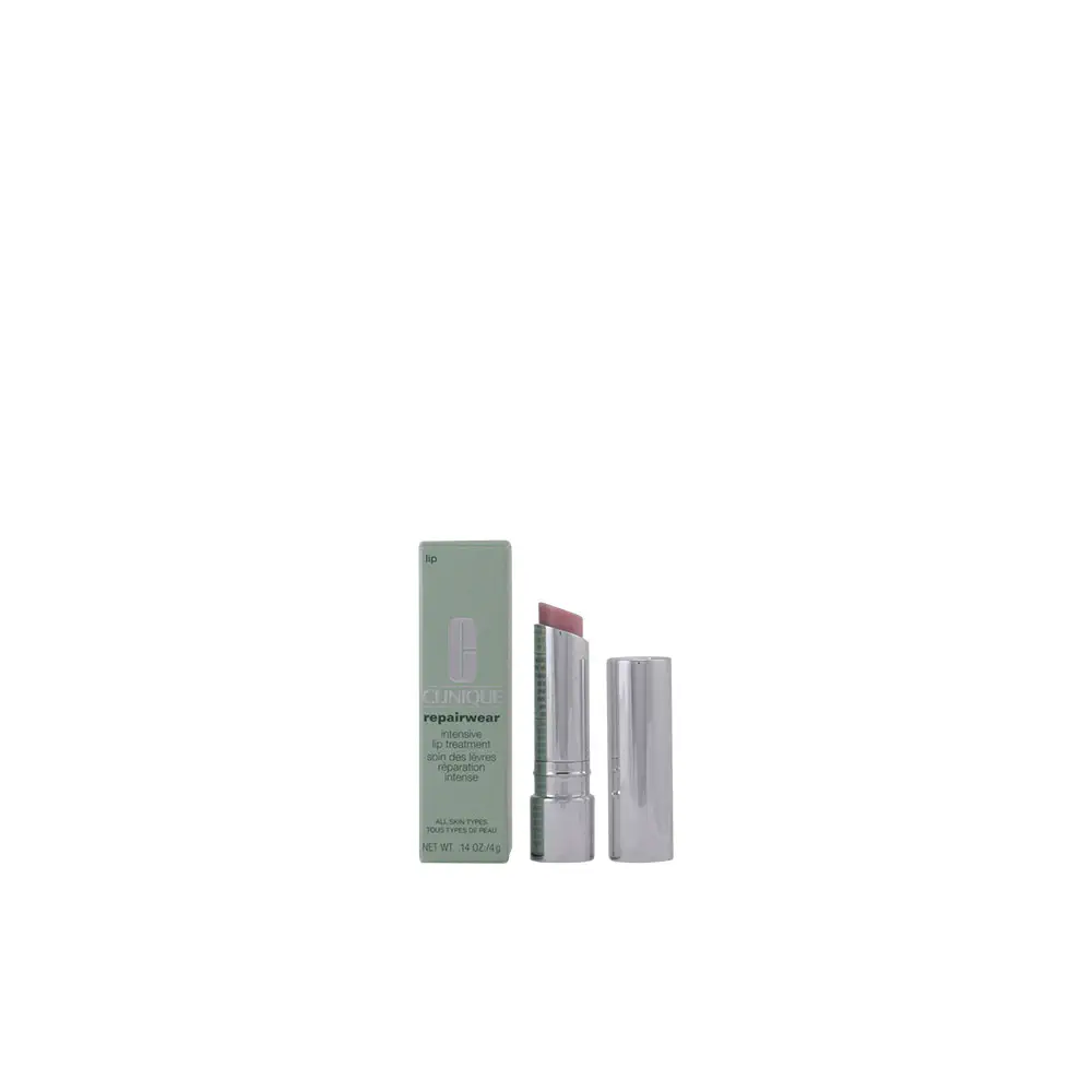 Repairwear Intensive Lip Treatment R by Clinique Repairwear - Repairwear Intensive Lip Treatment R by Clinique