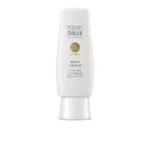 Keratin - Keratin Cream Oil by Marlies Möller