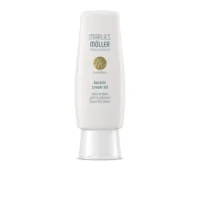 Keratin - Keratin Cream Oil by Marlies Möller