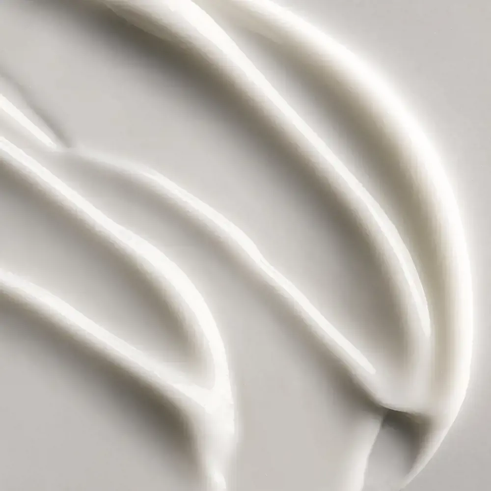 Mayfair No.9 - Mayfair No.9 Hand &Amp; Body Lotion by Elemis