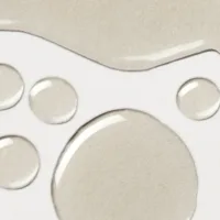 Body Exotics - Body Exotics Japanese Camellia Body Oil Blend by Elemis