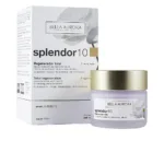 Splendor 10 - Splendor 10 Regenerador Total Noche by Bella Aurora