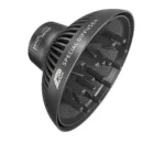 Diffuseur - Magicsense Diffuser by Parlux
