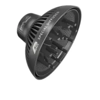 Diffuseur - Magicsense Diffuser by Parlux