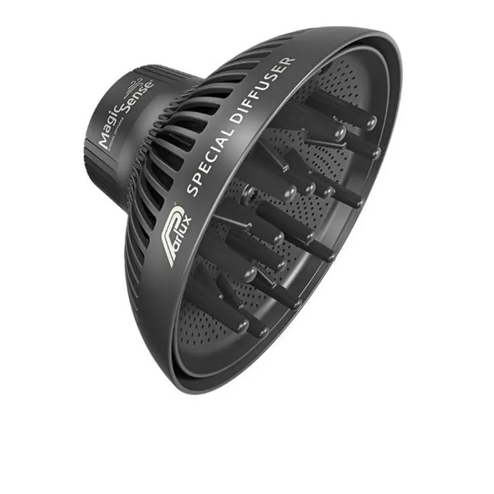 Diffuseur - Magicsense Diffuser by Parlux