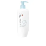 24H - 24H Shower Care by Annayake