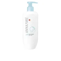 24H - 24H Shower Care by Annayake