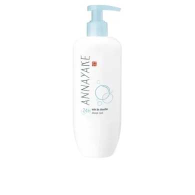 24H - 24H Shower Care by Annayake