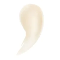 Teaology White Tea - White Tea Miracle Eye Cream by Teaology
