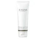 Miracle Juvena - Miracle Anti-Stain Hand Cream by Juvena