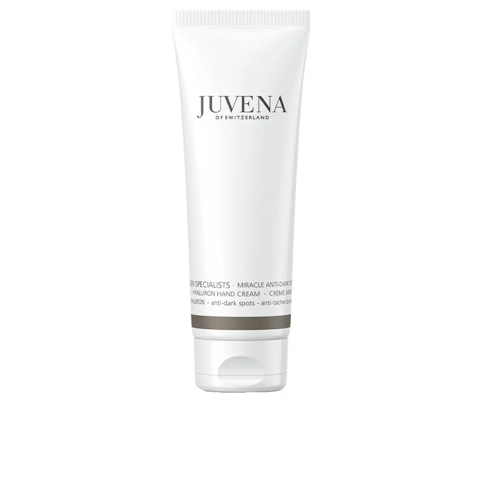 Miracle Juvena - Miracle Anti-Stain Hand Cream by Juvena