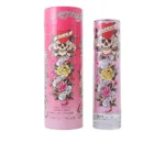 Ed Hardy Woman - Woman Eau De Parfum Spray by Ed Hardy