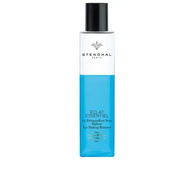 Éclat Essentiel - Éclat Essentiel Le Démaquillant Yeux Biphase by Stendhal