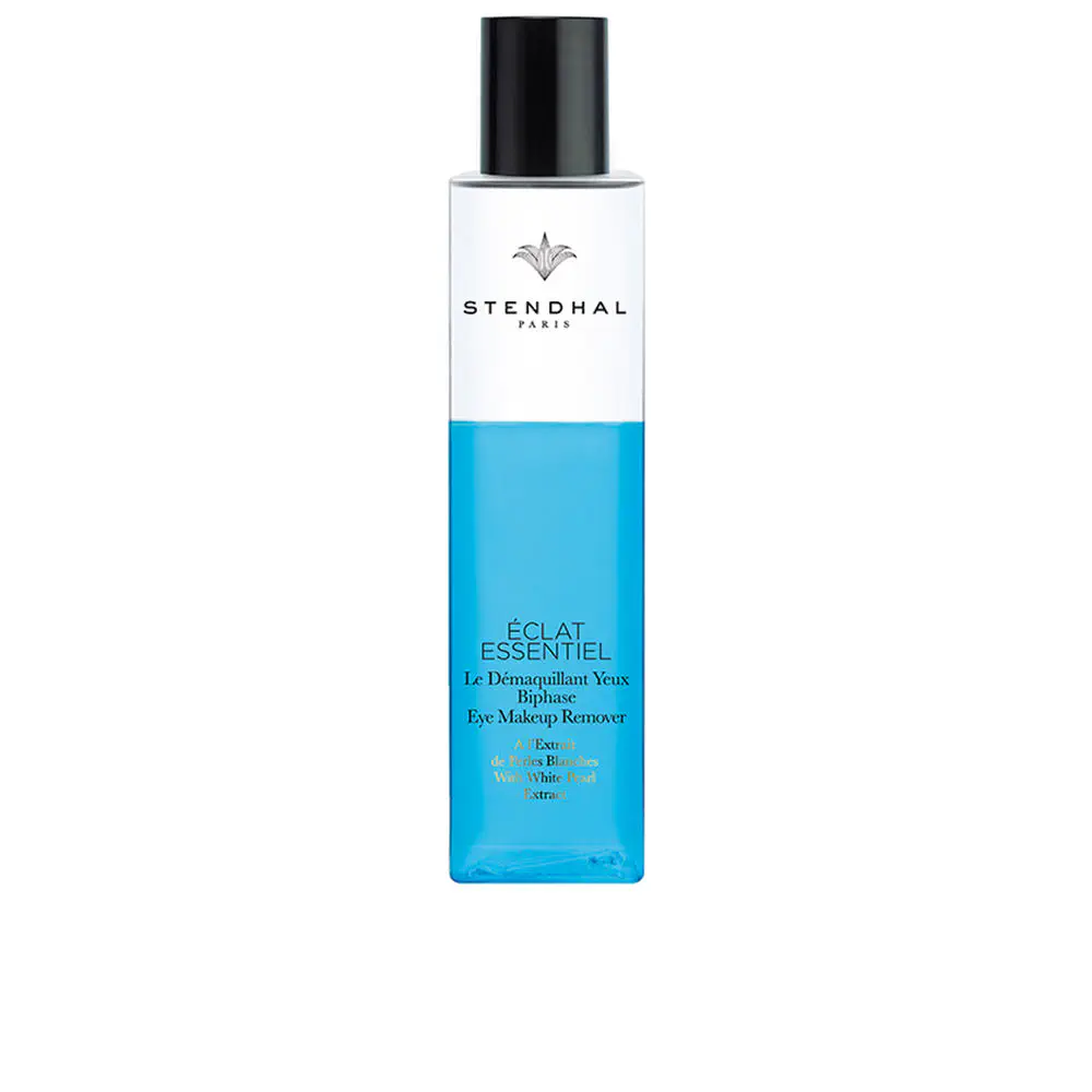 Éclat Essentiel Le Démaquillant Yeux Biphase by Stendhal Éclat Essentiel - Éclat Essentiel Le Démaquillant Yeux Biphase by Stendhal