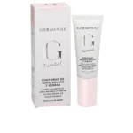 Essential Germinal Essential Germinal - Essential Contorno De Ojos, Bolsas Y Ojeras by Germinal