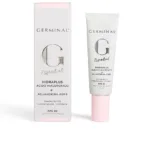 Essential Germinal - Essential Hidraplus Fps30 by Germinal