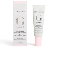 Essential Germinal - Essential Hidraplus Fps30 by Germinal