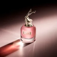 Scandal - Scandal Body Lotion by Jean Paul Gaultier