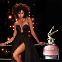 Scandal - Scandal Body Lotion by Jean Paul Gaultier