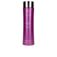 Caviar Infinite Color Hold - Caviar Infinite Color Hold Shampoo by Alterna