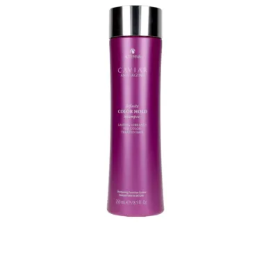 Caviar Infinite Color Hold - Caviar Infinite Color Hold Shampoo by Alterna