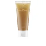 Relief Chamomile - Relief Chamomile Mask by Hyggee